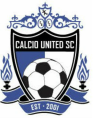 Calcio United Soccer Club